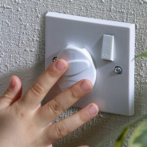 Why Safety 1st Baby Socket Inserts Are a Must-have for you
