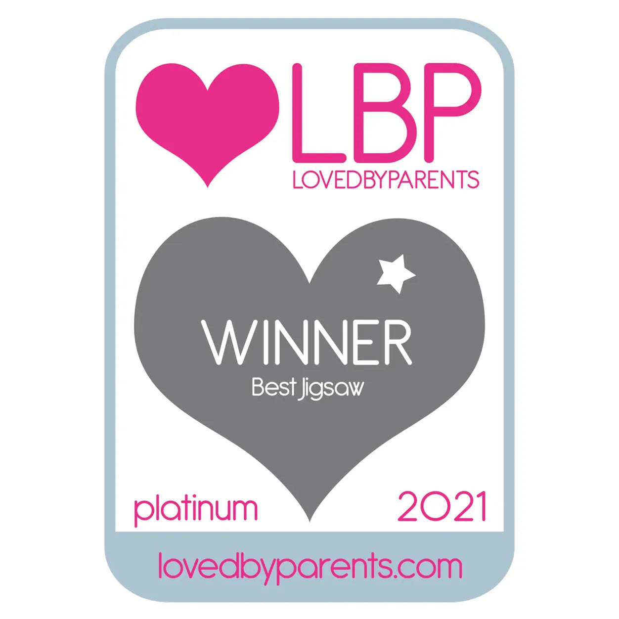 First Jungle Friends Jigsaw Puzzles Orchard Toys