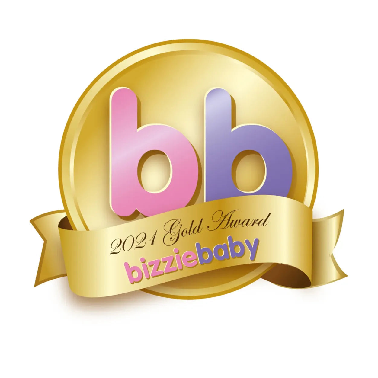 Dinosaur Opposites Jigsaw Puzzles Orchard Toys