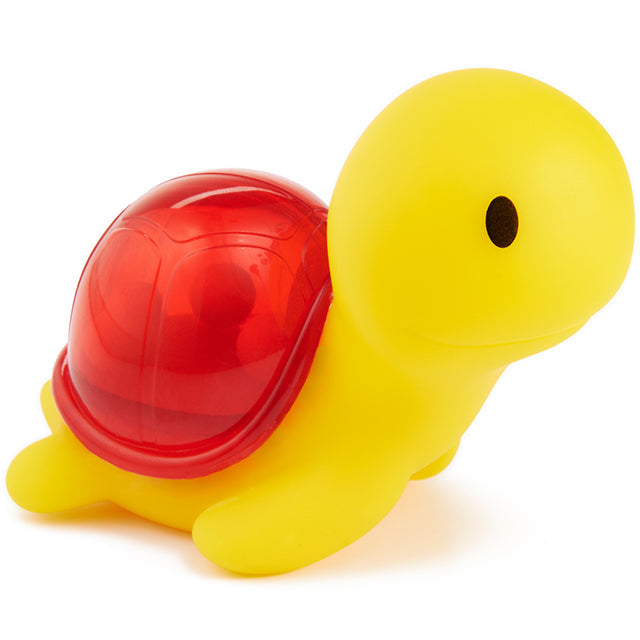 Munchkin Rattle Squirts Bath Toy Munchkin