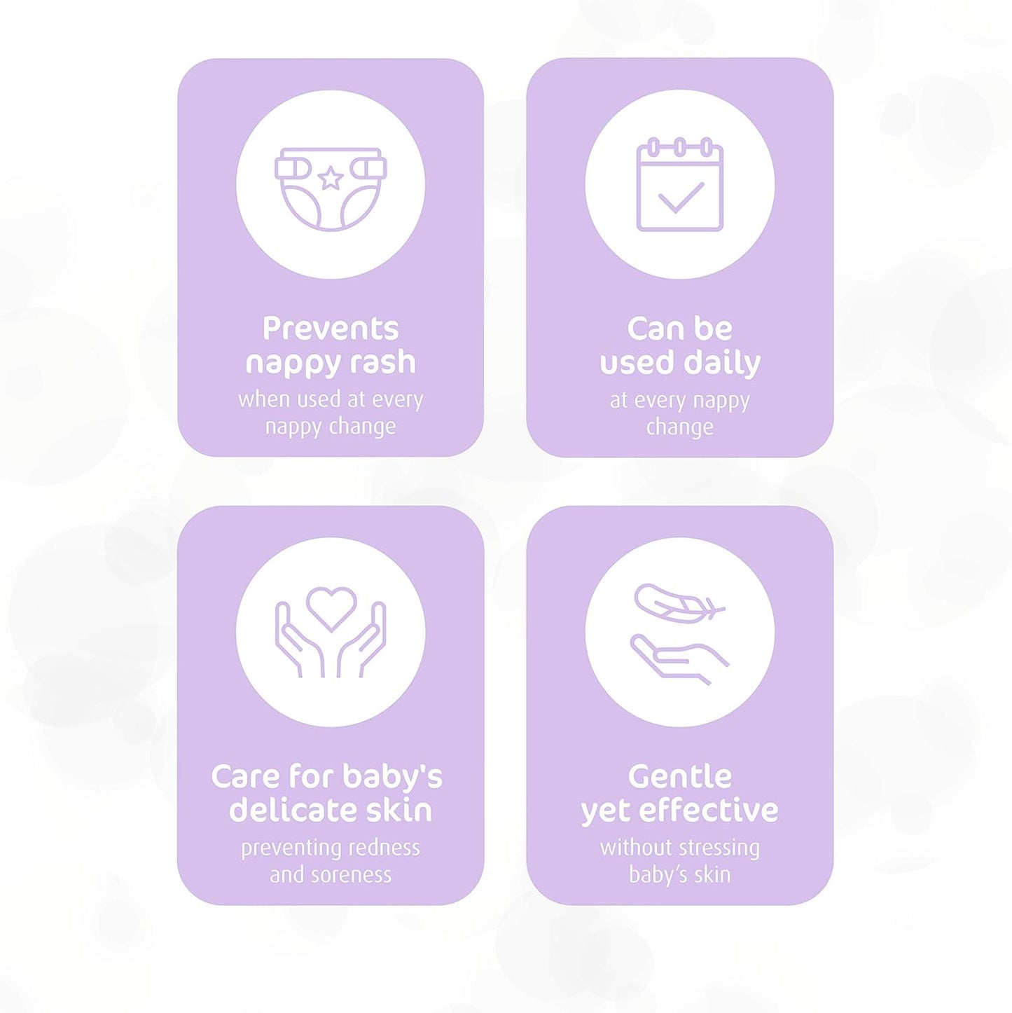Sudocrem Antiseptic Healing Cream 250g 1 Unit. Sudocrem