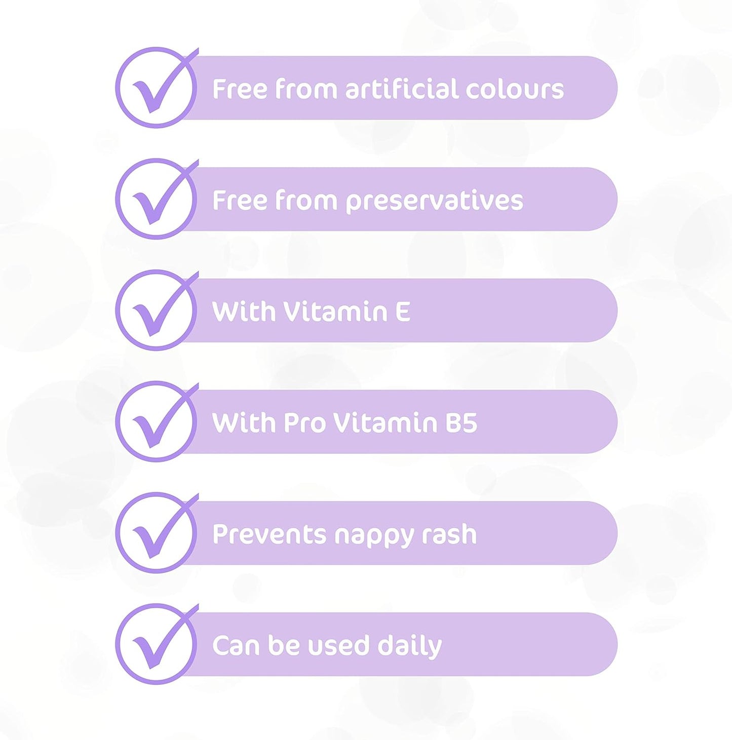 Sudocrem Antiseptic Healing Cream 250g 1 Unit. Sudocrem