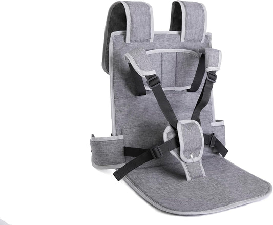 WriggleEase Lap Seat WriggleEase