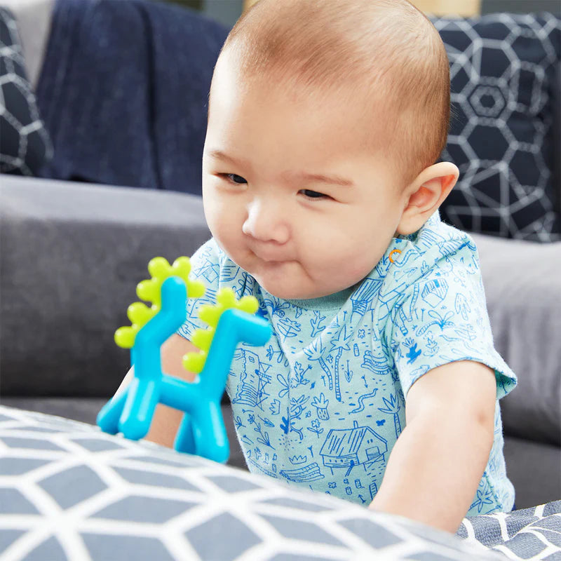 Boon Growl Teether Boon