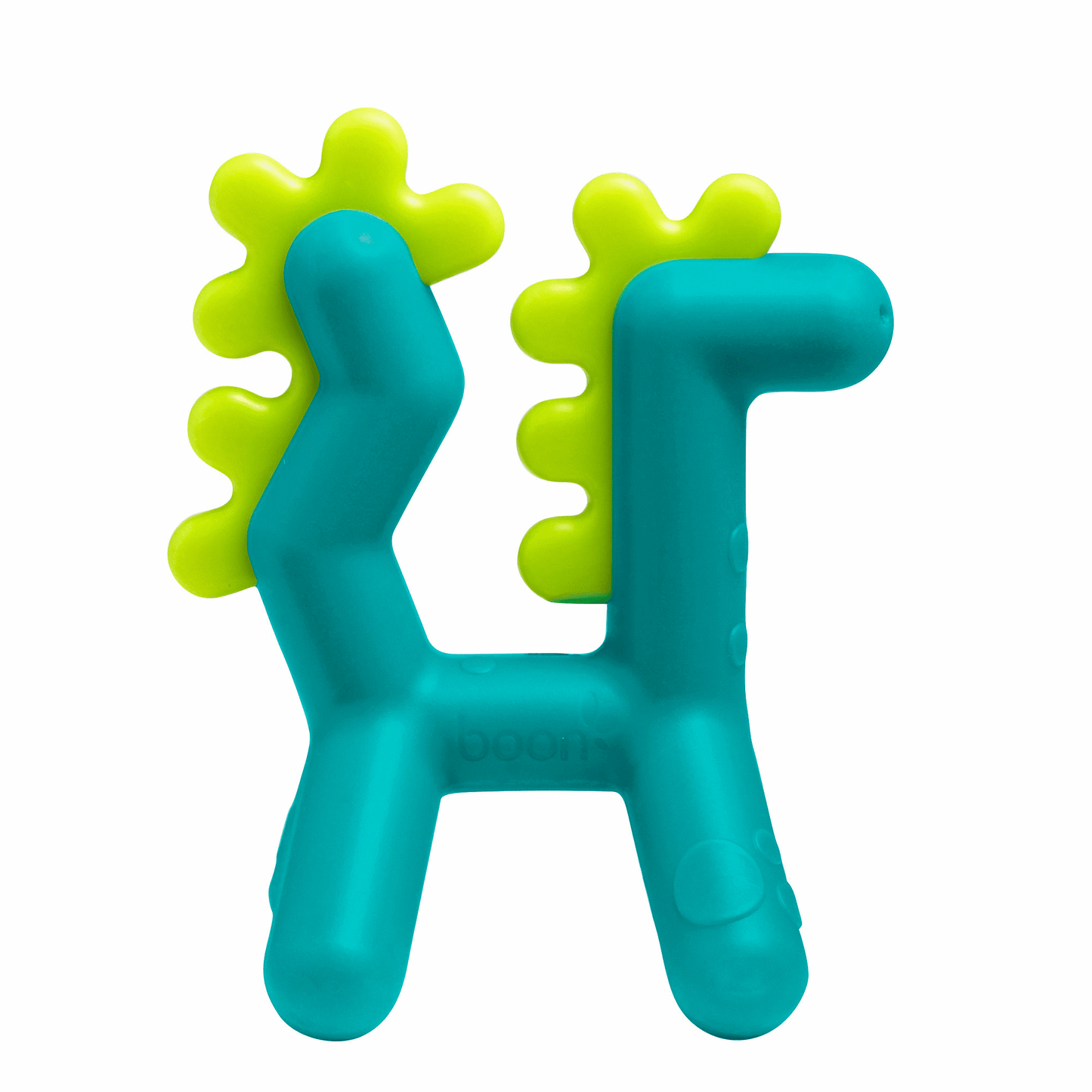 Boon Growl Teether Boon