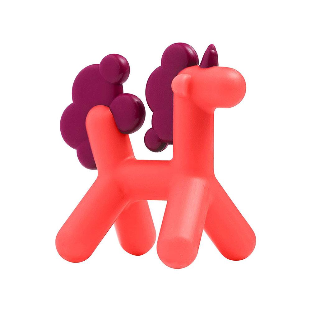 Boon Growl Teether Boon