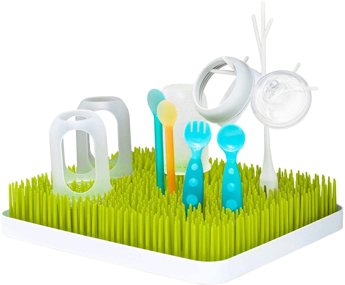 Boon Lawn Counter top Drying Rack Boon