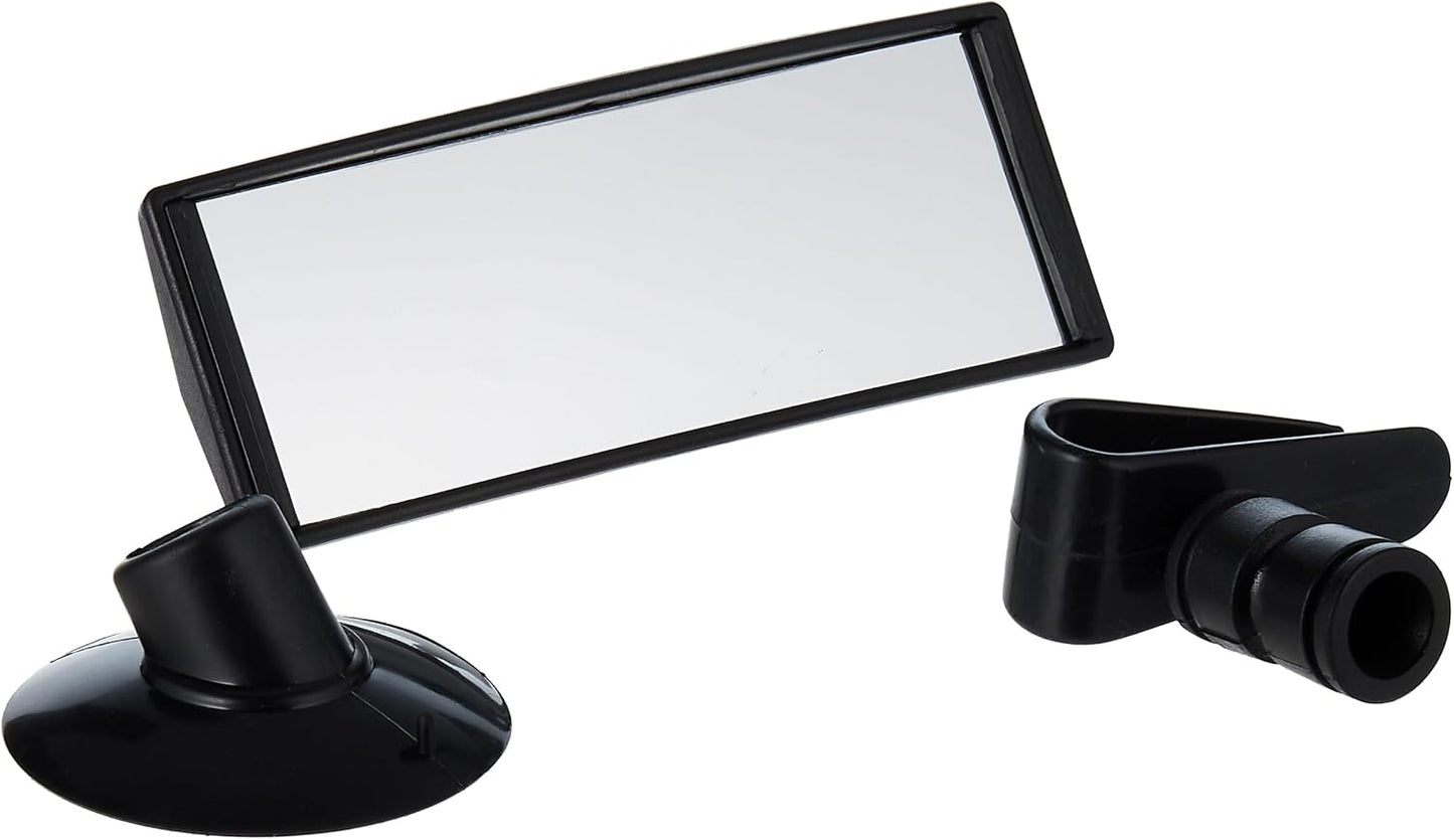 Safety 1st Child View Car Mirror Safety 1st