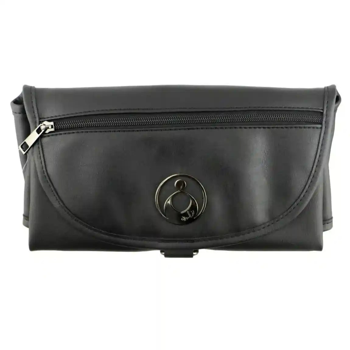 Change Mat Clutch - Onyx Isoki