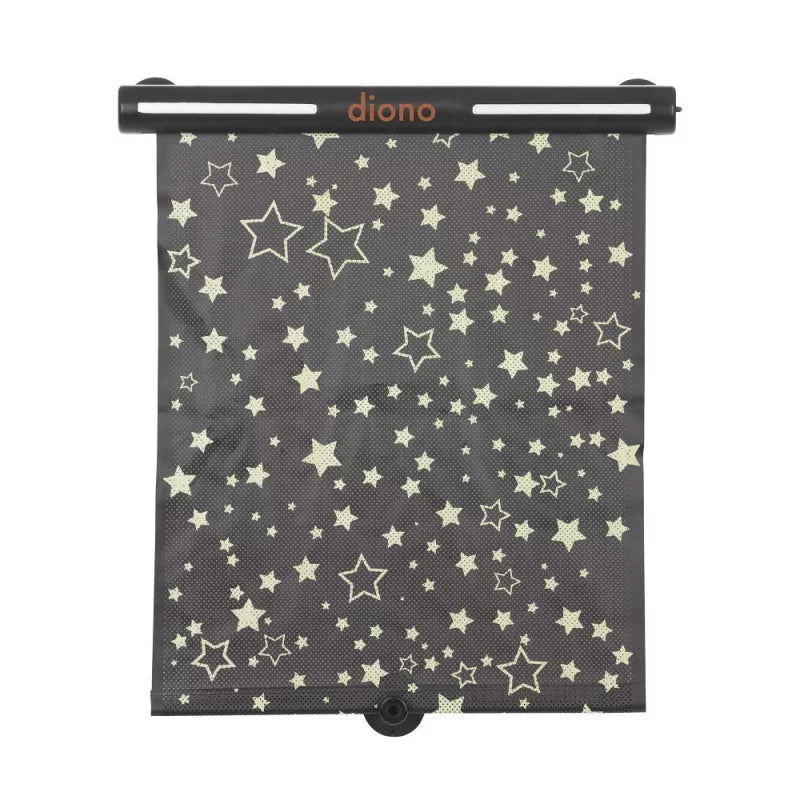 Diono Starry Night Sun Shade Diono