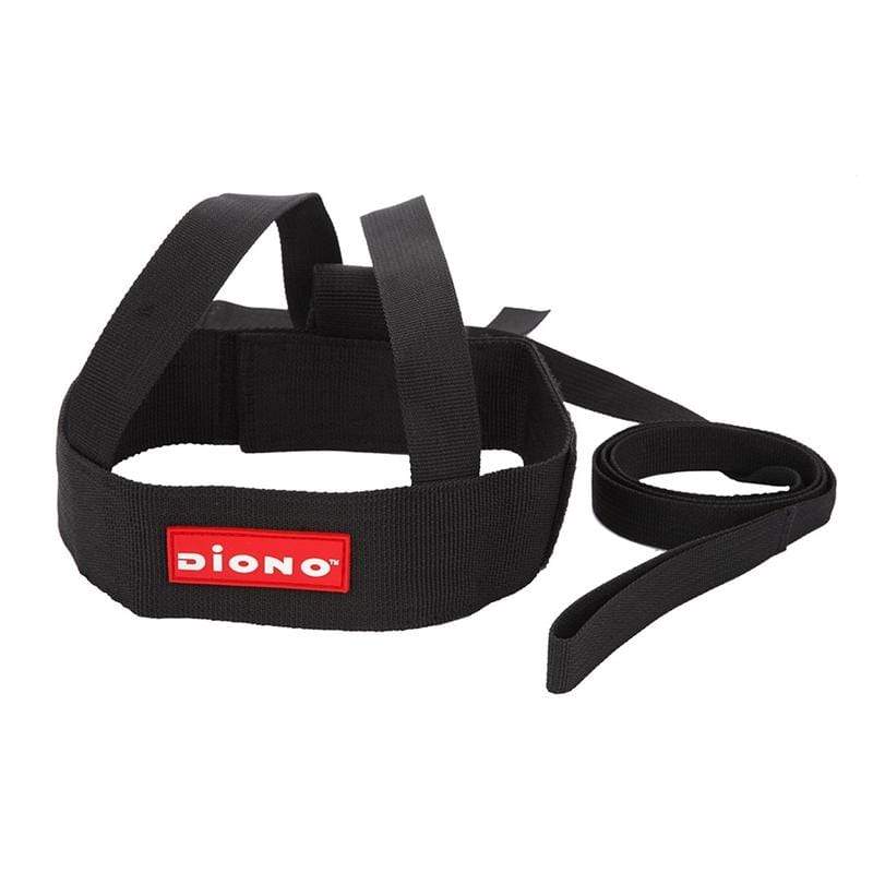 Diono Sure Steps Diono
