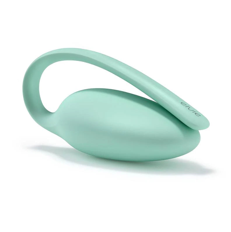Elvie Trainer Smart Kegel Exerciser Elvie Trainers