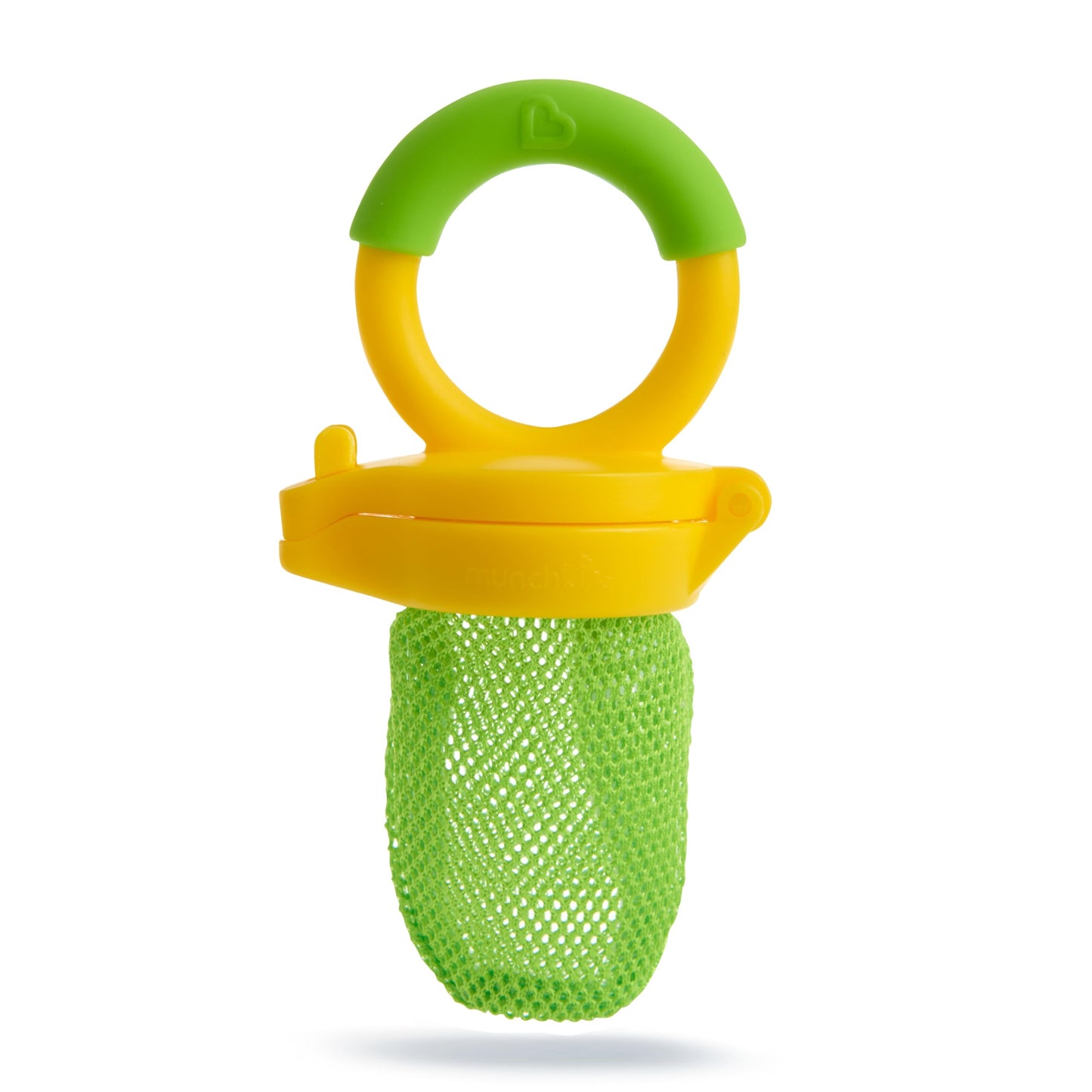 Munchkin Fresh Food Feeder Munchkin