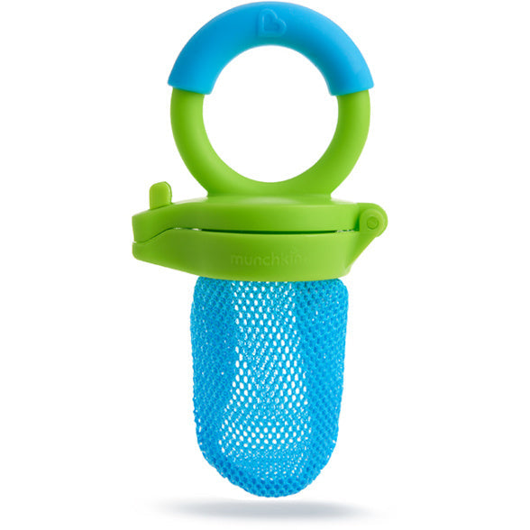 Munchkin Fresh Food Feeder Munchkin