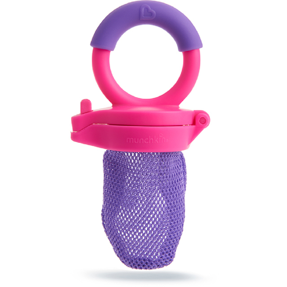Munchkin Fresh Food Feeder Munchkin