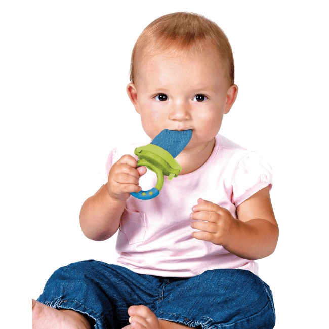 Munchkin Fresh Food Feeder Munchkin