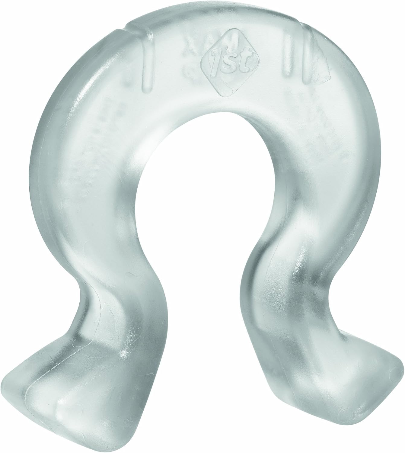 Safety 1st Finger Pinch Preventer Safety 1st