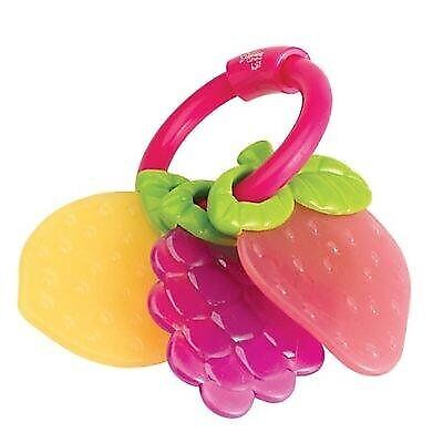 Lamaze Fruity Teether Lamaze