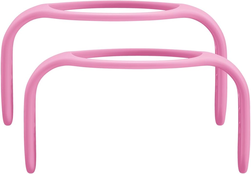MAM Hold My Bottle Handles. Pack of 2 Welcome Baby