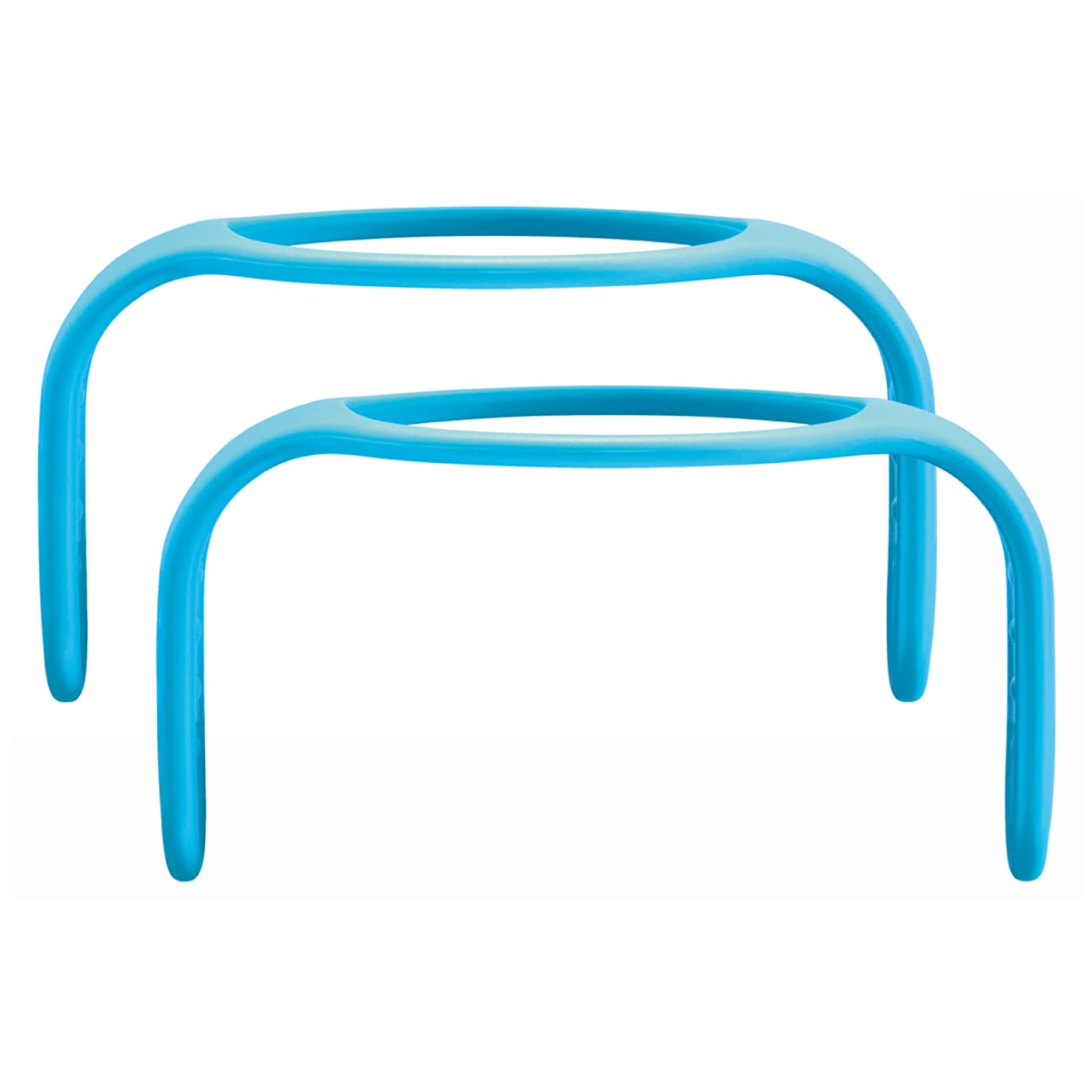 MAM Hold My Bottle Handles. Pack of 2 Welcome Baby