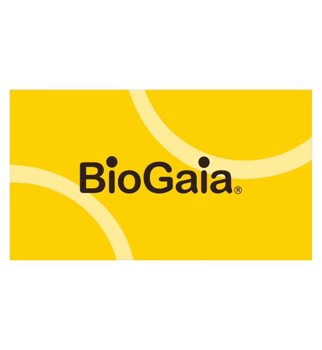 BioGaia, Protectis Baby, Probiotic Drops with Vitamin D3, 0.34 fl oz (10 ml) Biogaia