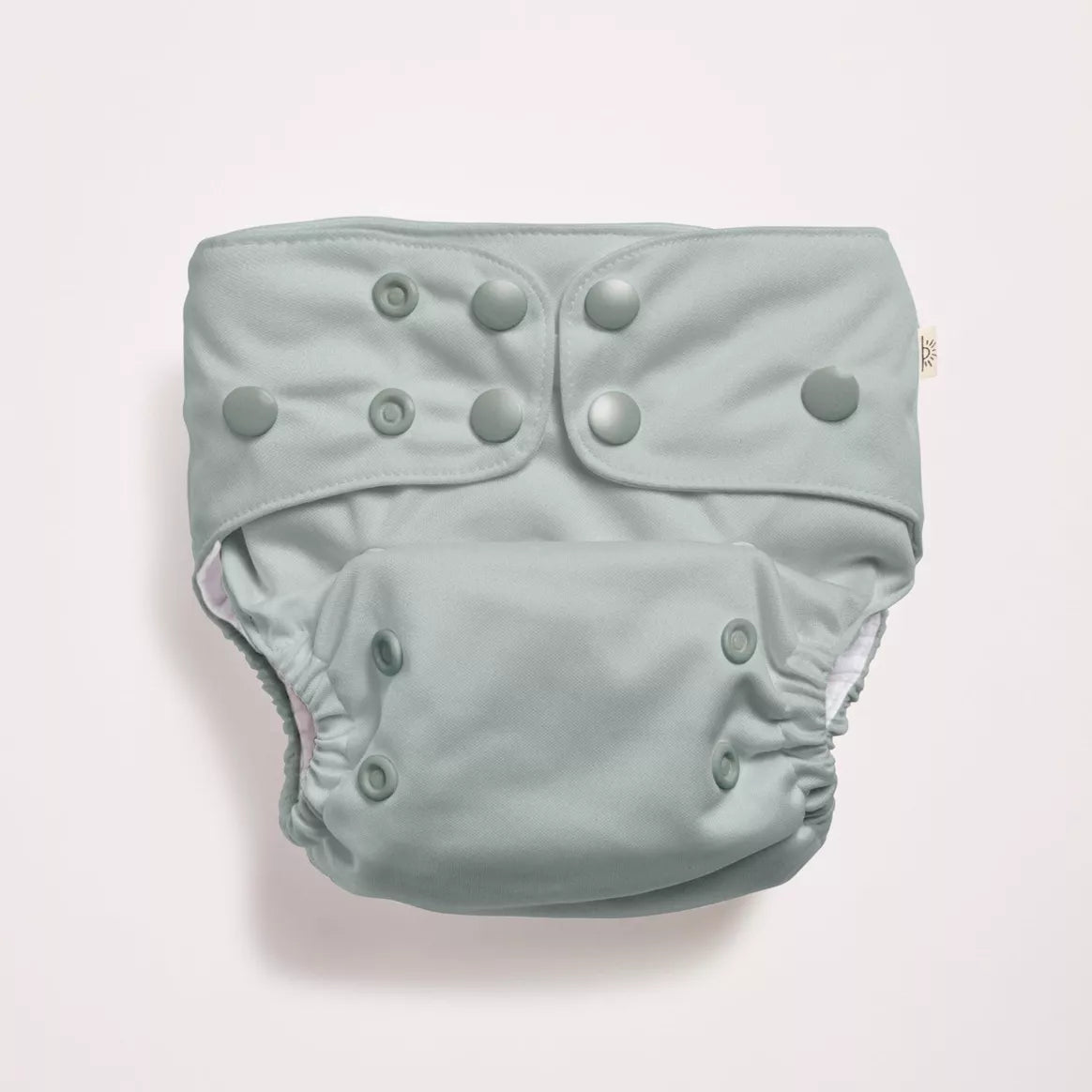 EcoNaps MINERAL 2.0 Modern Cloth Nappy Econaps
