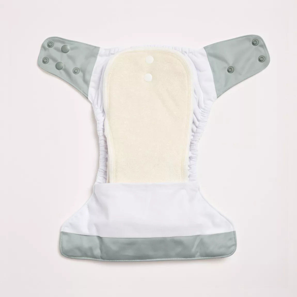 EcoNaps MINERAL 2.0 Modern Cloth Nappy Econaps