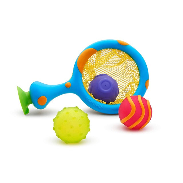 Munchkin Scooper Hooper Munchkin