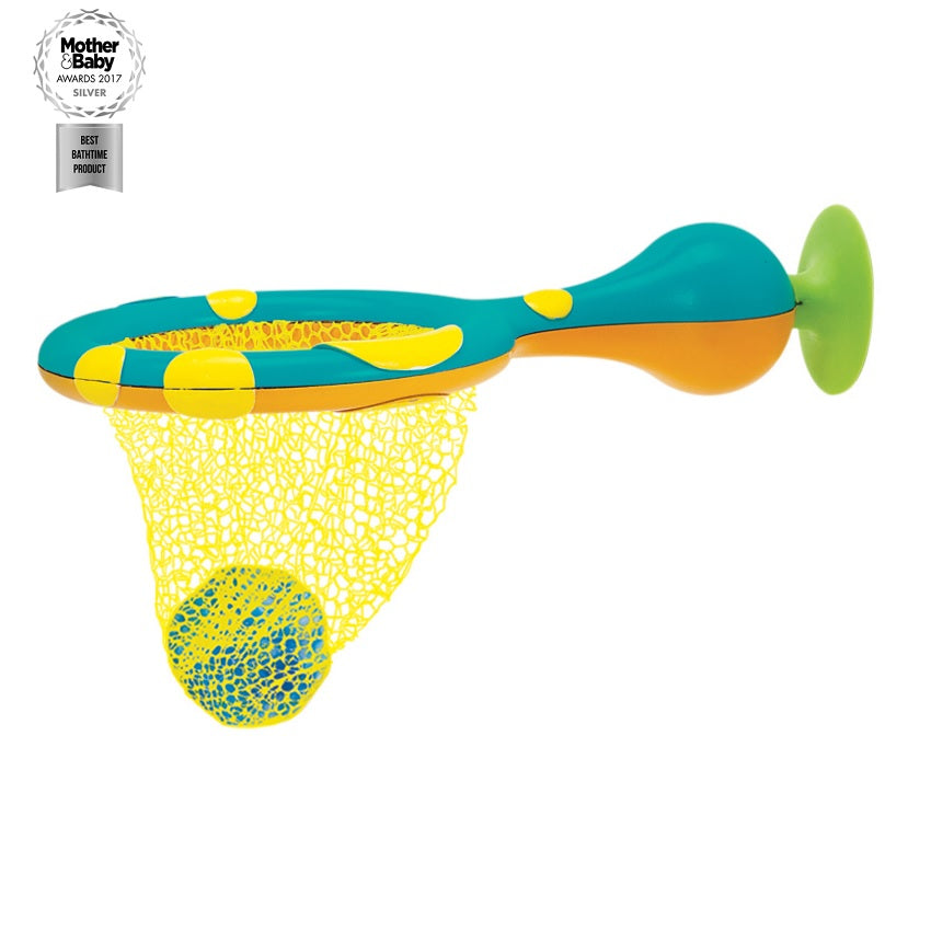 Munchkin Scooper Hooper Munchkin