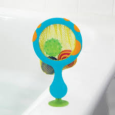 Munchkin Scooper Hooper Munchkin