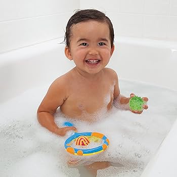 Munchkin Scooper Hooper Munchkin