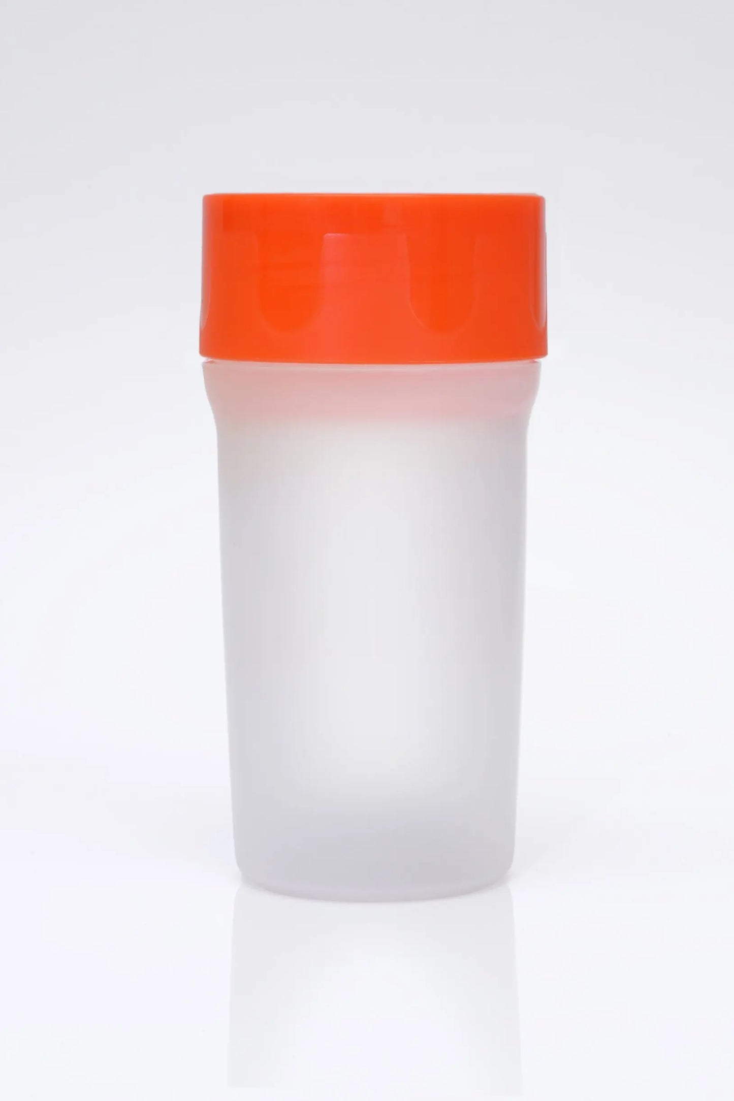 Litecup 2-in-1 Sippy Cup + Night Light, 360° Litecup