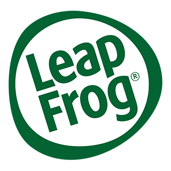 LeapFrog My Peek-a-Boo LapPup. Leap Frog