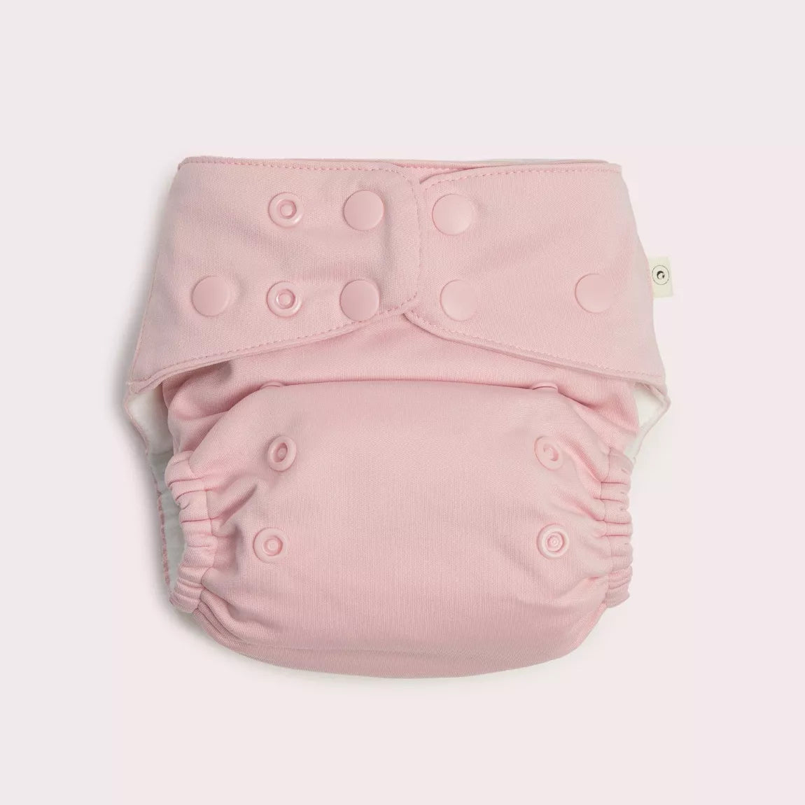 EcoNaps Peony 2.0 Modern Cloth Nappy x 1 Econaps