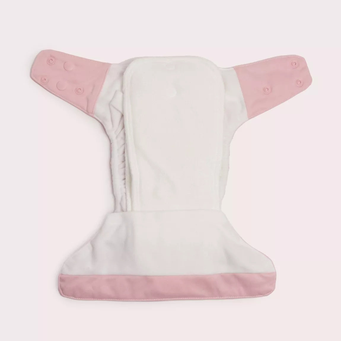 EcoNaps Peony 2.0 Modern Cloth Nappy x 1 Econaps