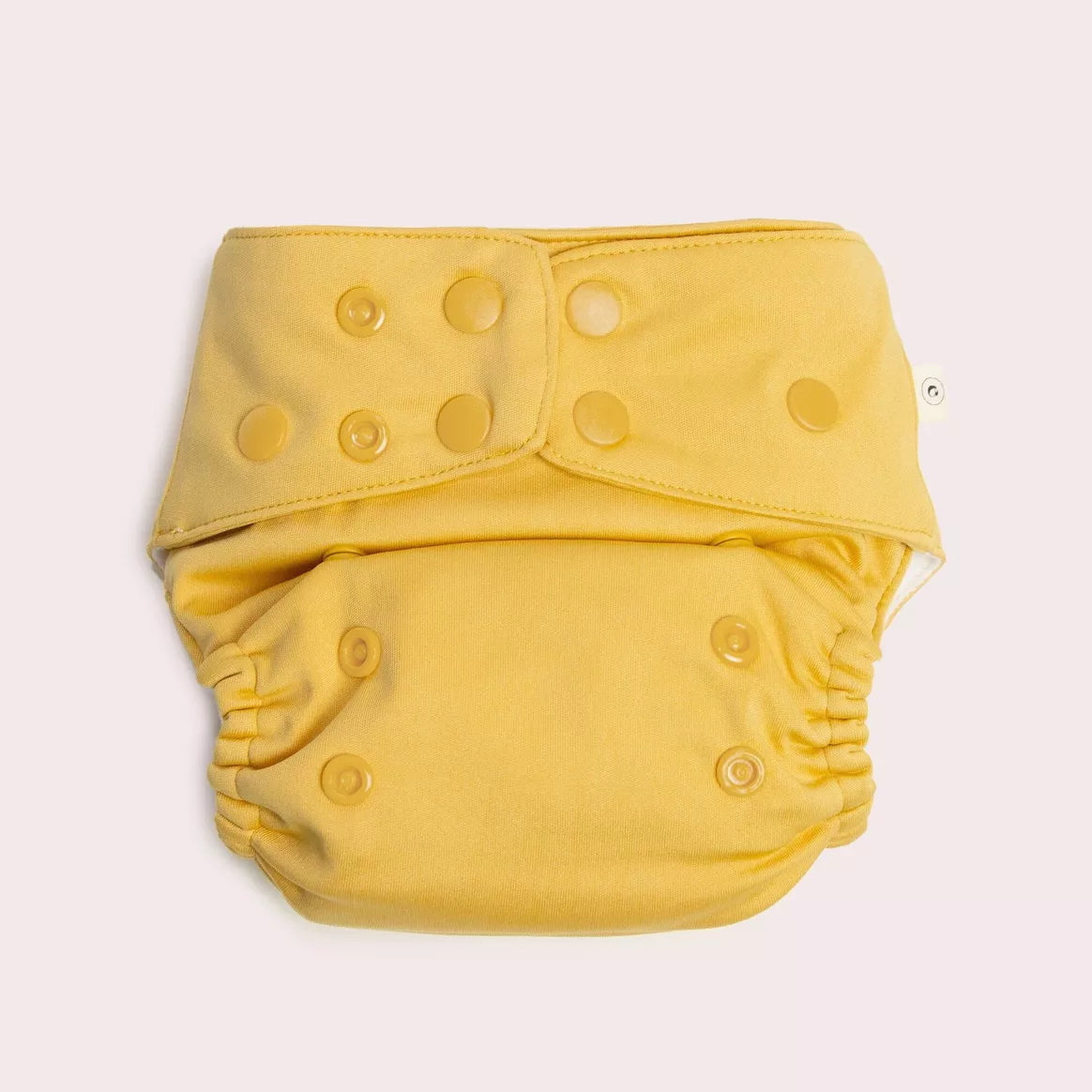 EcoNaps Sunflower 2.0 Modern Cloth Nappy x 1 Econaps