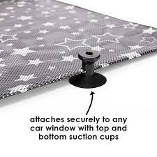 Diono Starry Night Sun Shade Diono