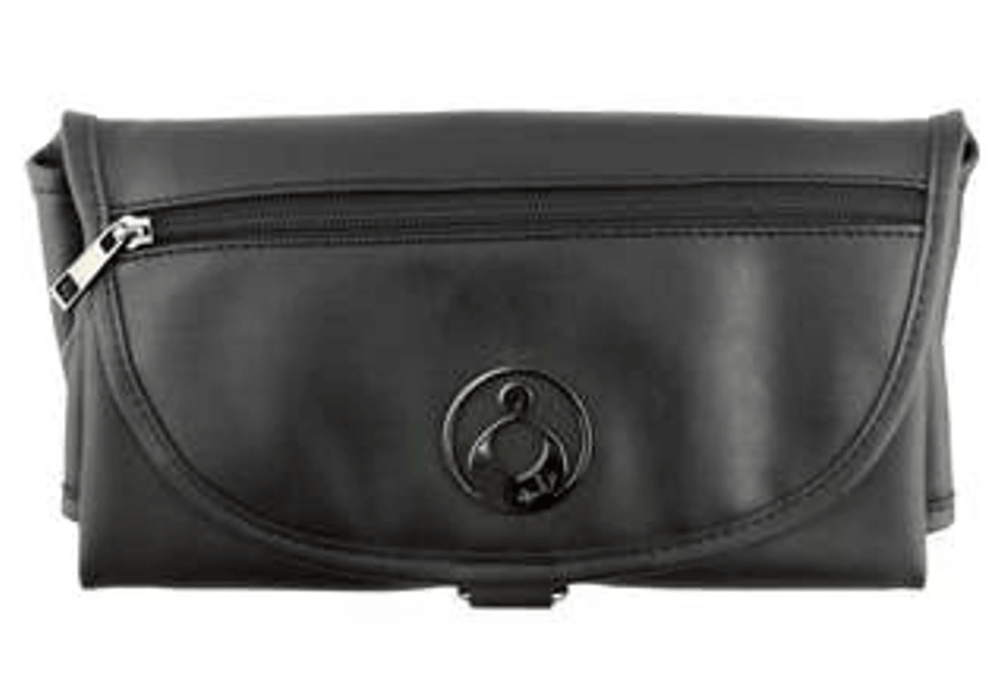 Change Mat Clutch Toorak Isoki
