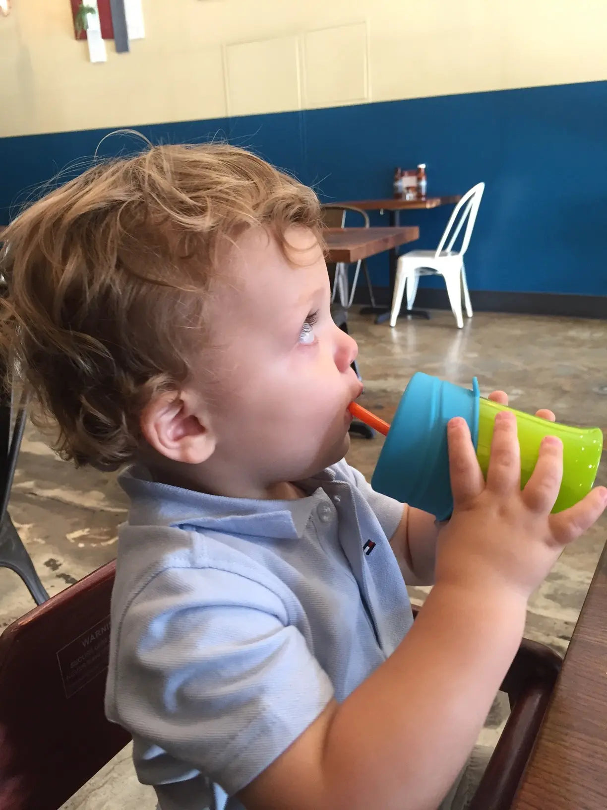 Boon Snug Snack Containers x 2 Boon