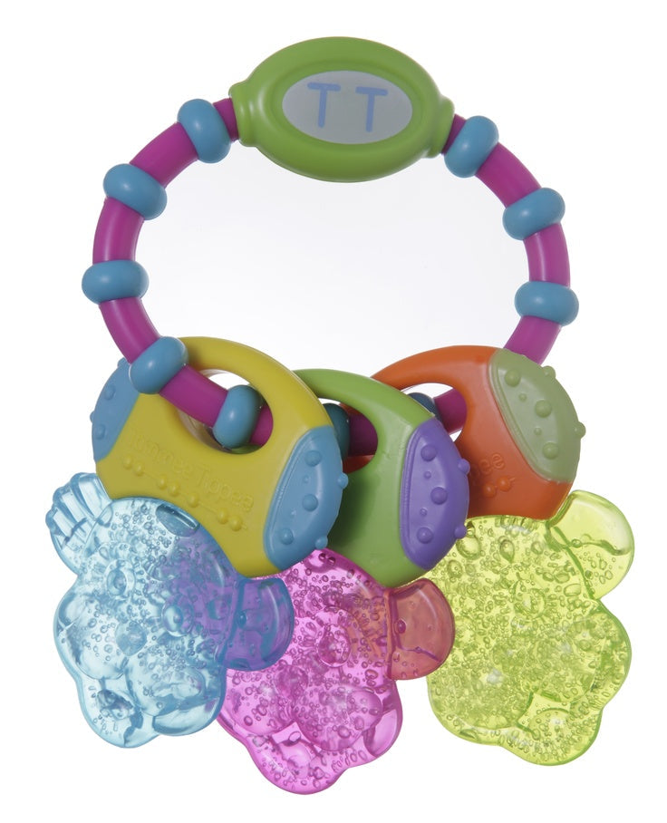 Tommee Tippee Teethe n Play Water Teether Tommee Tippee
