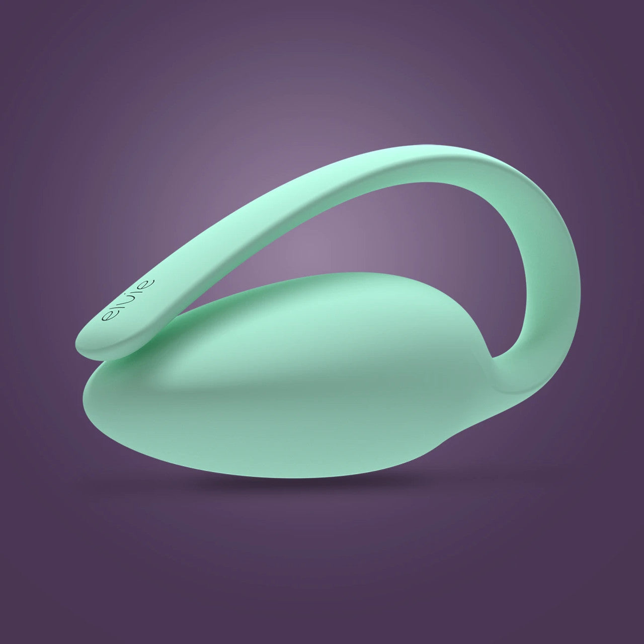 Elvie Trainer Smart Kegel Exerciser Elvie Trainers