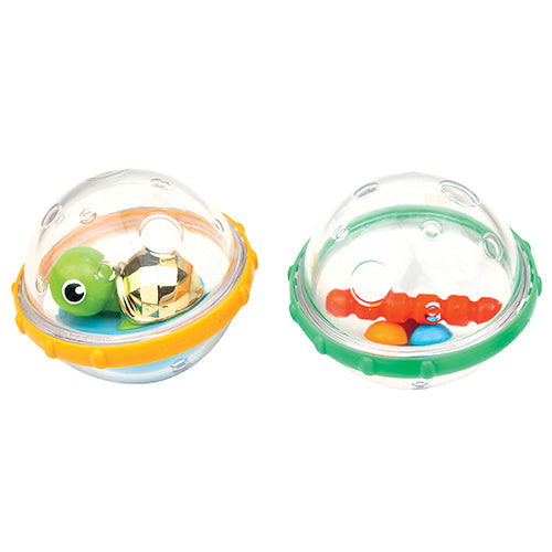 Munchkin Float And Play Bath Bubbles Munchkin