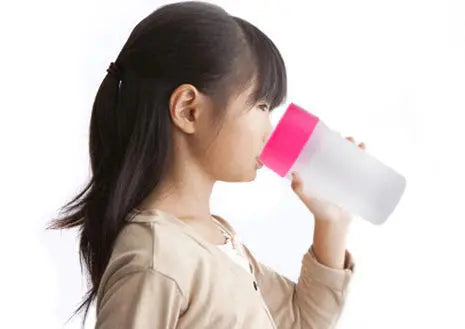 Litecup 2-in-1 Sippy Cup + Night Light, 360° Litecup