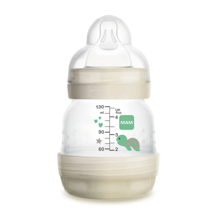 Easy Start ™ Anti-Colic Mam 130ml Mam