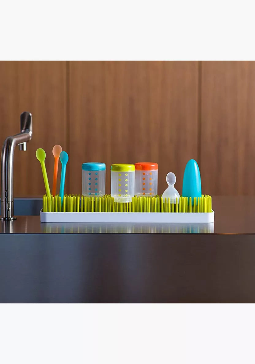 Boon Long Patch Counter top Drying Rack Boon