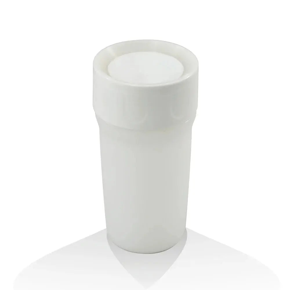 Litecup 2-in-1 Sippy Cup + Night Light, 360° Litecup