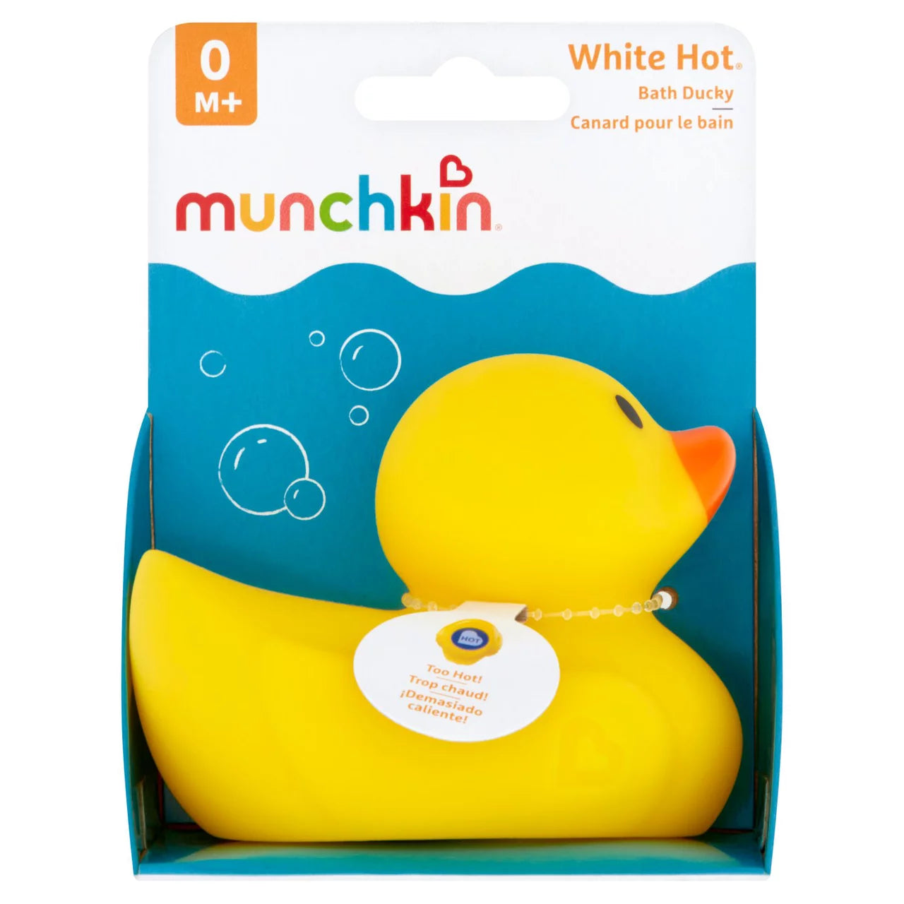 Munchkin Bath Toy Undersea Submarine Explorer Munchkin
