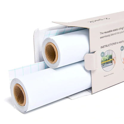 ergoPouch Window Blockout (2 Pack) ErgoPouch