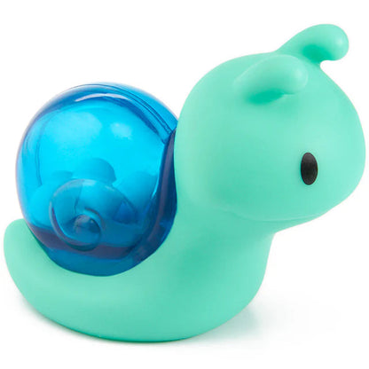 Munchkin Rattle Squirts Bath Toy