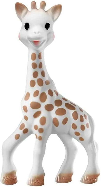 Sophie la Girafe Original Baby Teething Toy
